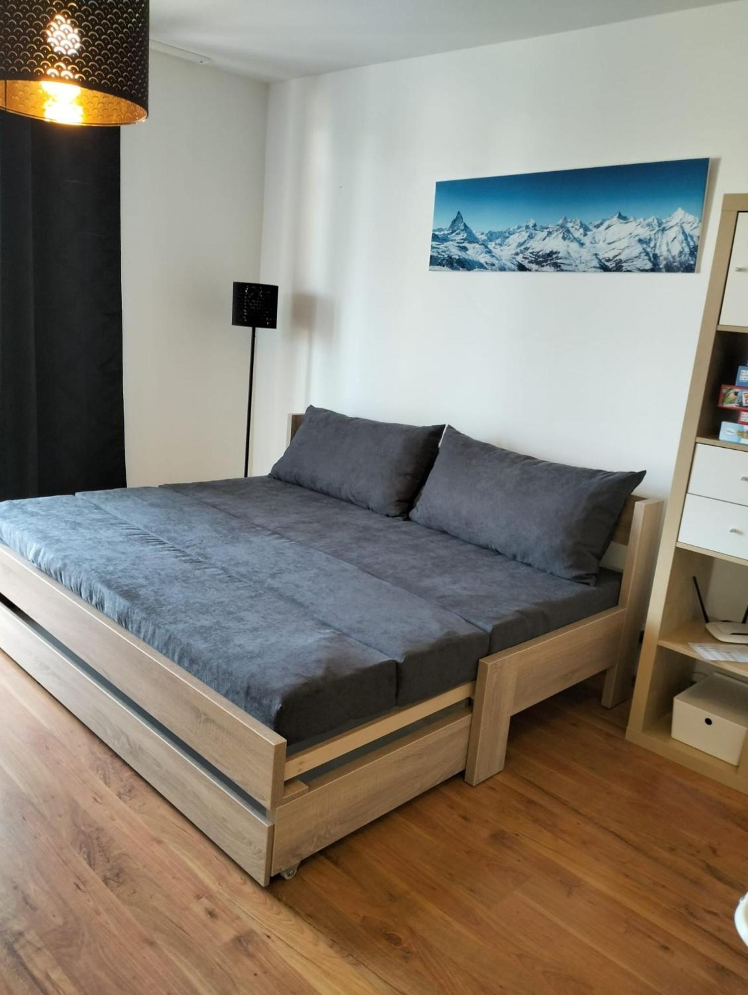 Apartmany Liptov Maco Liptovsky Mikulas Ngoại thất bức ảnh